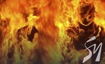 ������ ������ ����� 56-������ �������