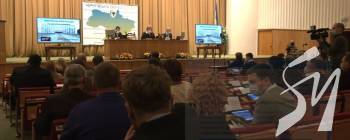 ����������� ������� �� �������� ������ ����������� �� 2021 ��