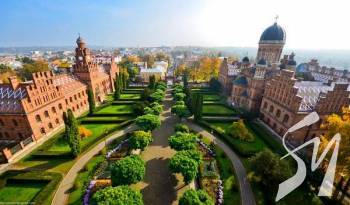 ��������� ����� � �������