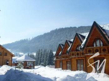 ����� ������������� ����� � ��������