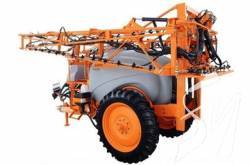 ������������� ���������� �� �������� ������ ��������� ������������� Jacto