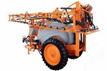 ������������� ���������� �� �������� ������ ��������� ������������� Jacto