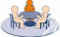 ���� �� ������� ������� ��������