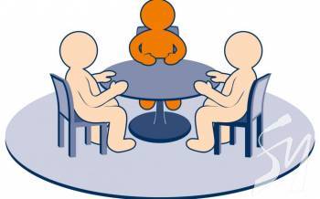 ���� �� ������� ������� ��������