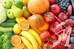 ������ ������ �� ������ ������� ����, ��� ������� �������