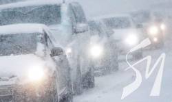 ��������� ����������� �� ���������� ������� ����������� ���������� � ����� ���-����