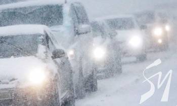 ��������� ����������� �� ���������� ������� ����������� ���������� � ����� ���-����