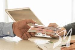 ������� ���� ������������ ��� ������ ������