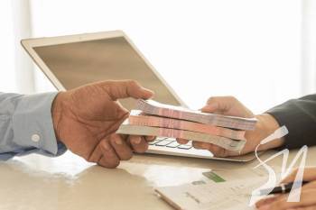 ������� ���� ������������ ��� ������ ������