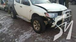 � ������� �������� ��������� ������ � ������� �������� ���