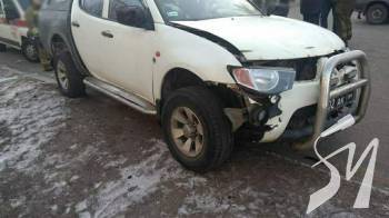 � ������� �������� ��������� ������ � ������� �������� ���