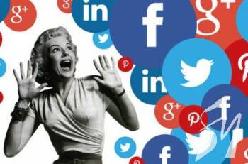 ������� ����� ������� �������� �� ����������