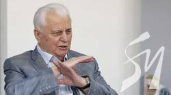 �� ������� �������� ����� � ��� - ���������� � �� ���������, - �������