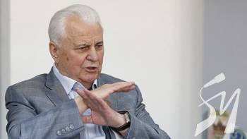 �� ������� �������� ����� � ��� - ���������� � �� ���������, - �������