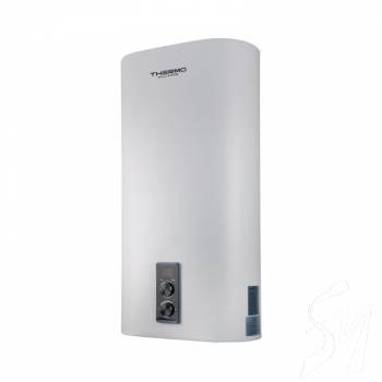 ��������� ������ 50 ������ � ����� � ������ ��� ������� �����? ����������� � Sp-climate