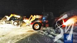 ��䳿 ���������������� ������� ��������� � �������� ������������ ��������