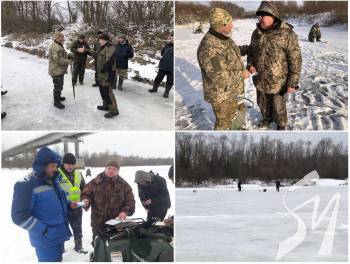 �������� ����������� �������� ��� ������� ������ ��������