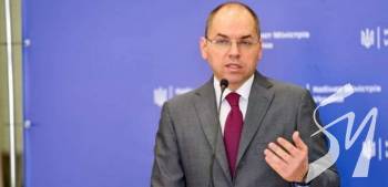 ���������� � ������ �� �������� ����� ��������� ��������, - ��������