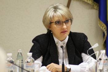 ³������ �������� ��� �������� ϳ������-�������� ��������� ̳���������� �������