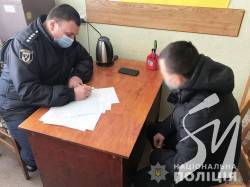 ����������� ������ ���������� �� ������������� �������, ���� ����� �������� �� �������