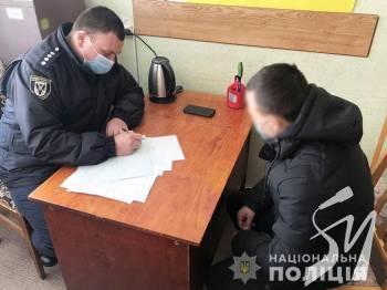 ����������� ������ ���������� �� ������������� �������, ���� ����� �������� �� �������