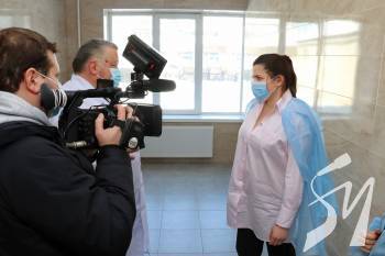 ����������� ����������� ������� ������ ���������� ������ ��� � ������������ �� ������������