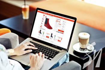 ���������� �������: �� ���� �� ������ �������