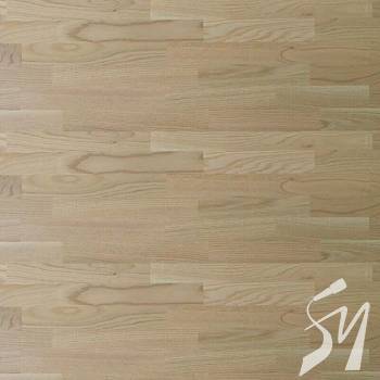 ������ ��������� �������� ��� ���� � ����