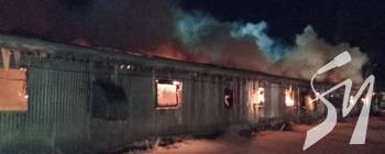 ������ �� ���� � ����������� ������: ������ ������� 300 ������