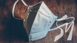 +6237 ����� ������� COVID-19 ������� �� ���� � ������