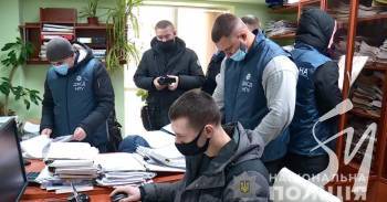 ��������� ����������� ��������� � ������� 4,5 ��� ������� � �����������