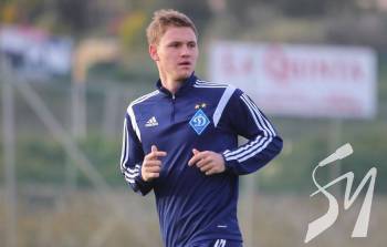 ����������� ������� � ������ ����� �������� �� 2,5 ����