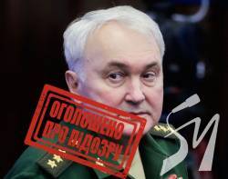 ��� ��������� ��� ������ ���������� ������� ������� ��