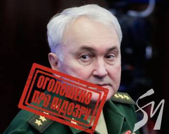 ��� ��������� ��� ������ ���������� ������� ������� ��