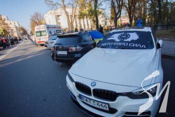 ���������� ���������� �� 1000 ����?