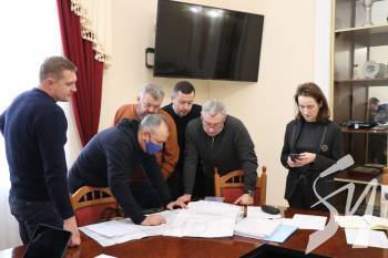 ���������������� �� ����: ���� ���������� ������ � ����� ��������� ��� �������