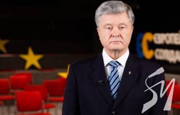 ��������� ������� ��������� �������