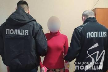 ���������� ��������� ��������� ��������, ��� ��������� �� ������ ���� ����� � �䳻