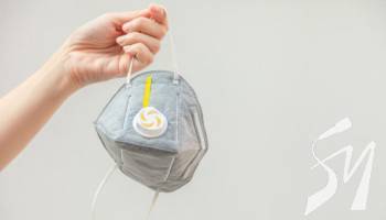 +6531 ����� ������� COVID-19 ������� �� ���� � ������