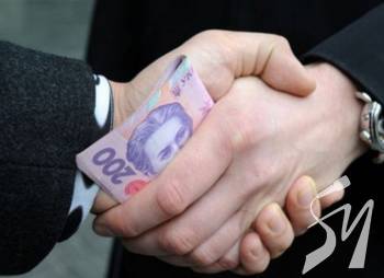 �� ������� ������ ������������ ����������� �� 17 �����