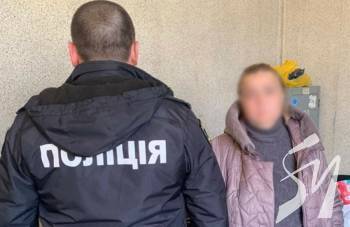 ����������� ������ ��������� �� ���������������� ������, �� ������� ����������