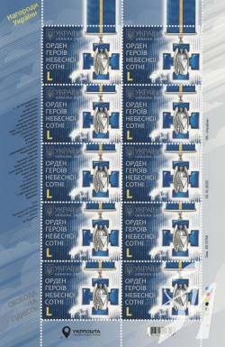 �������� ������� ����� ������� ����� ����� �������� �������� �����