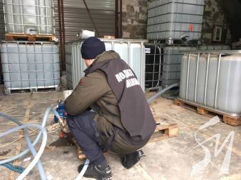 ��������� ������� �������� ��� � ����������� ������