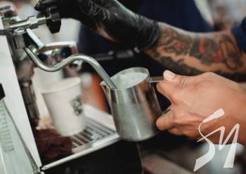 ̳����� ����� �� ���� ������������� ����� ������ ���� � ����������