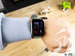 �������� ������ ��������� ������� ����������� ���������