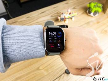 �������� ������ ��������� ������� ����������� ���������