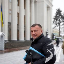 ������ �� ��������� ���� ����� ���-���쒺���