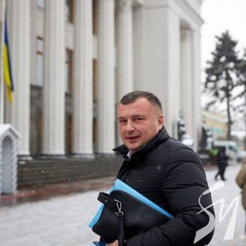 ������ �� ��������� ���� ����� ���-���쒺���