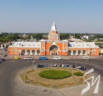 ������������ ����� ��������� ������������� � ������� ���������� ��������