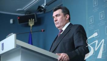 г����� ��� ���������� ���� �������� ����� �� ����� - �������� ����